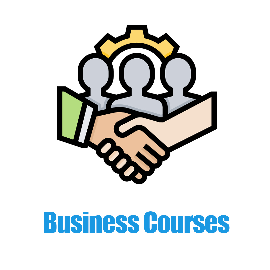 business-courses-courses-leaks