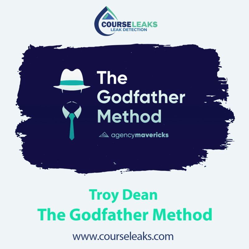 The Godfather Method