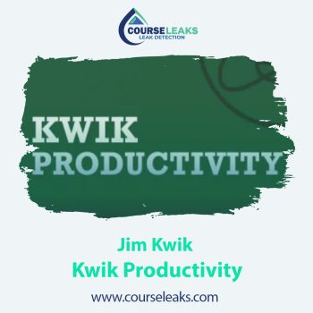 Kwik Productivity