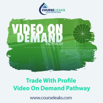 Video On Demand Pathway
