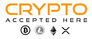 cryptoacceptedhere
