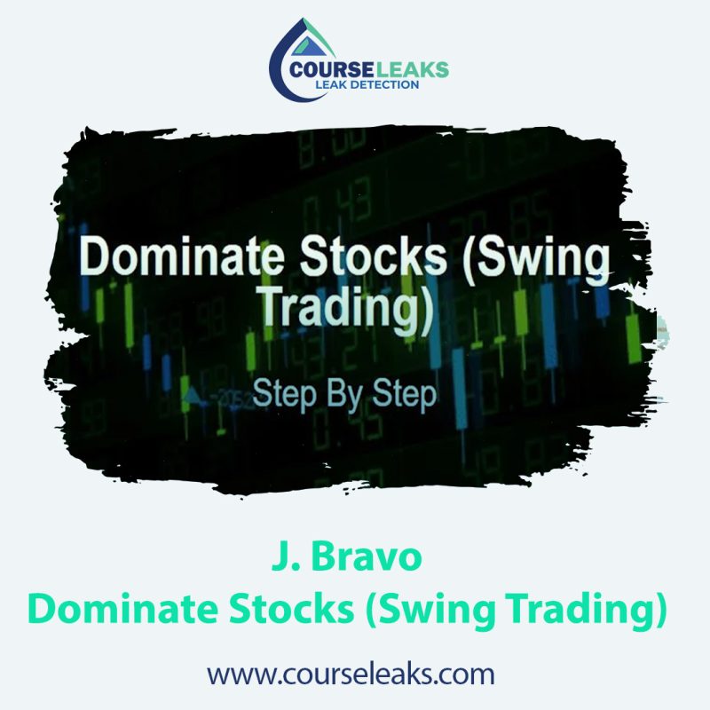 Dominate Stocks (Swing Trading)