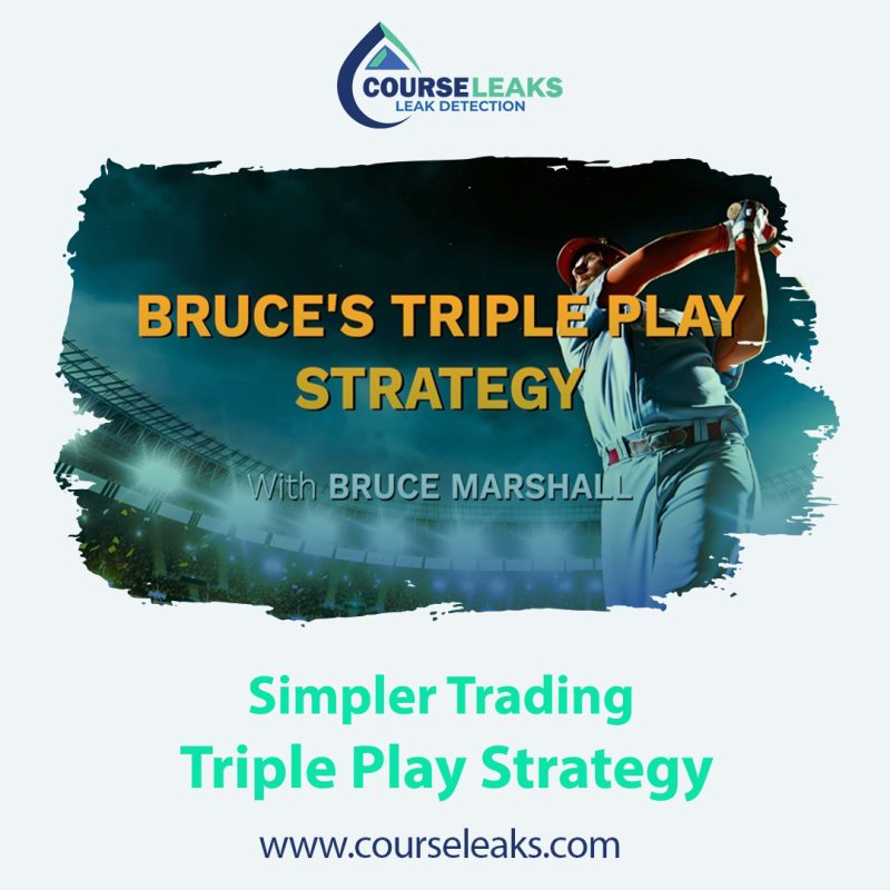 Triple Play Strategy