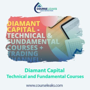 Technical and Fundamental Courses