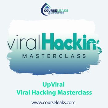 Viral Hacking Masterclass
