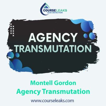 Agency Transmutation