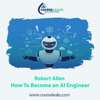 How To Become an AI Engineer