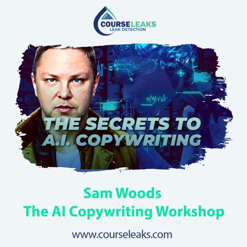 The AI Copywriting Workshop