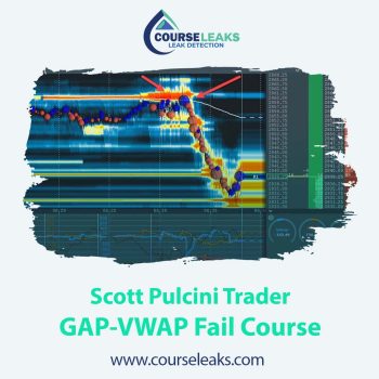 GAP-VWAP Fail Course