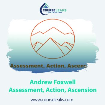 AAA Program: Assessment, Action, Ascension