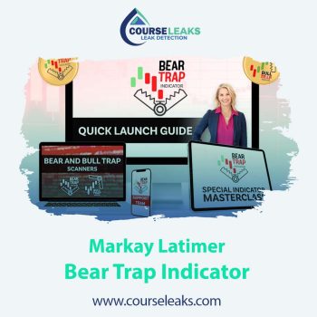 Bear Trap Indicator