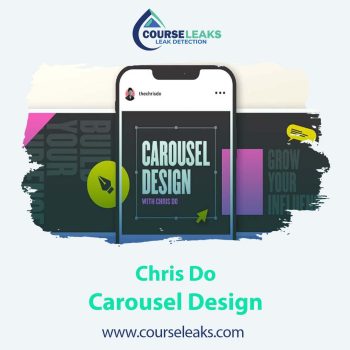 Carousel Design