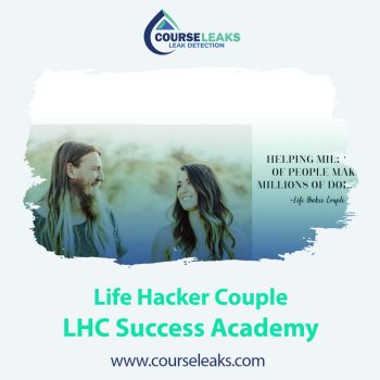 LHC Success Academy