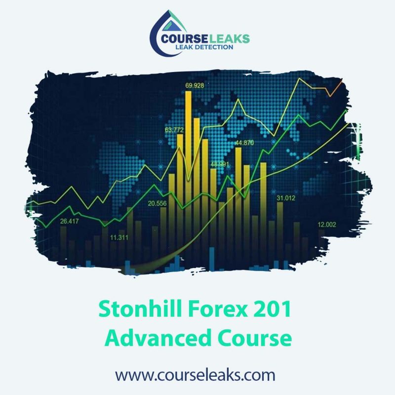 Stonhill Forex 201 Advanced Course