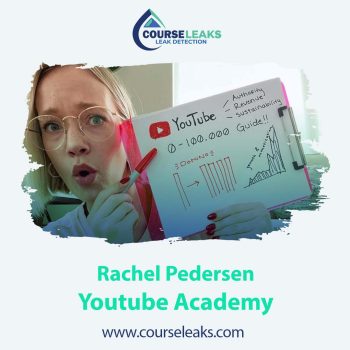 Youtube Academy