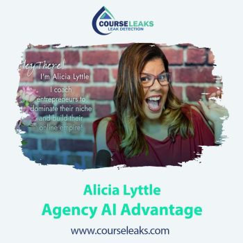 Agency AI Advantage