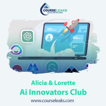 Ai Innovators Club
