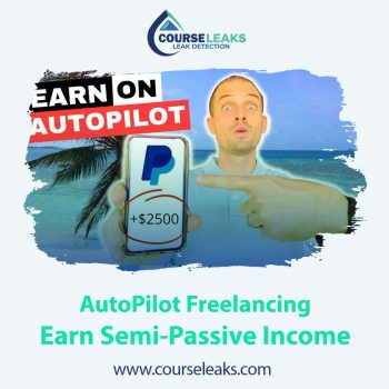 AutoPilot Freelancing