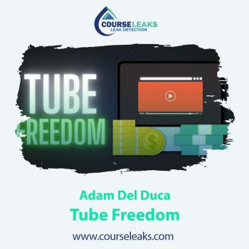 Tube Freedom