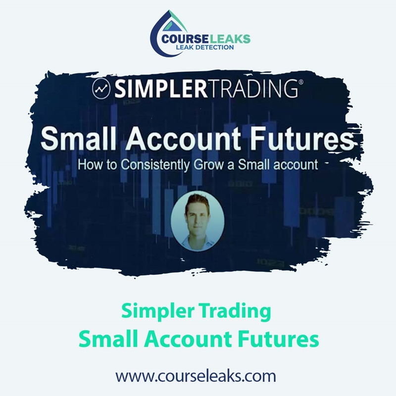 Small Account Futures Trading: A Comprehensive Guide to Success